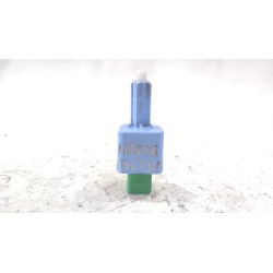 INTERRUPTOR F80CS53 