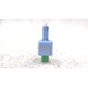 Recambio de interruptor para mitsubishi asx 1.8 d 110 cv referencia OEM IAM F80CS53  