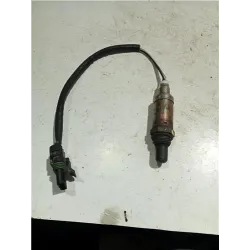 SONDA LAMBDA 0258003189 