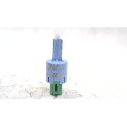 Recambio de interruptor para mitsubishi asx 1.8 d 110 cv referencia OEM IAM F80CS53  