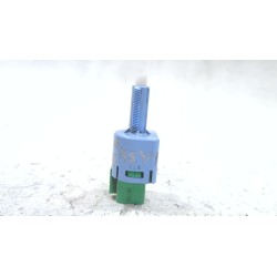 Recambio de interruptor para mitsubishi asx 1.8 d 110 cv referencia OEM IAM F80CS53  
