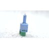 Recambio de interruptor para mitsubishi asx 1.8 d 110 cv referencia OEM IAM F80CS53  