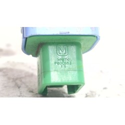 Recambio de interruptor para mitsubishi asx 1.8 d 110 cv referencia OEM IAM F80CS53  