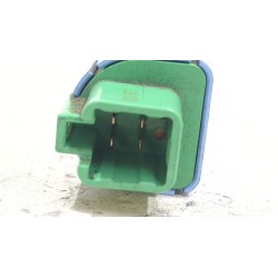 Recambio de interruptor para mitsubishi asx 1.8 d 110 cv referencia OEM IAM F80CS53  