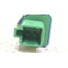 Recambio de interruptor para mitsubishi asx 1.8 d 110 cv referencia OEM IAM F80CS53  