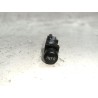 Recambio de interruptor para mitsubishi asx 1.8 d 110 cv referencia OEM IAM R2362  