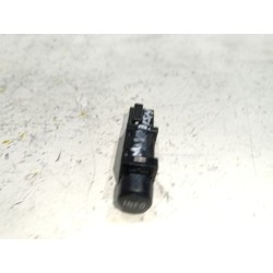 Recambio de interruptor para mitsubishi asx 1.8 d 110 cv referencia OEM IAM R2362  