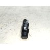 Recambio de interruptor para mitsubishi asx 1.8 d 110 cv referencia OEM IAM R2362  