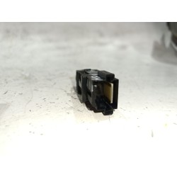 Recambio de interruptor para mitsubishi asx 1.8 d 110 cv referencia OEM IAM R2362  