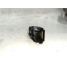Recambio de interruptor para mitsubishi asx 1.8 d 110 cv referencia OEM IAM R2362  