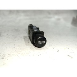 Recambio de interruptor para mitsubishi asx 1.8 d 110 cv referencia OEM IAM R2362  