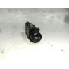 Recambio de interruptor para mitsubishi asx 1.8 d 110 cv referencia OEM IAM R2362  