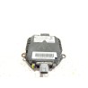Recambio de centralita xenon para subaru forester (sh_) 2.0 d awd (shh) referencia OEM IAM NZMIC111LBCA00  