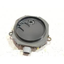 Recambio de centralita xenon para subaru forester (sh_) 2.0 d awd (shh) referencia OEM IAM NZMIC111LBCA00  