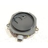 Recambio de centralita xenon para subaru forester (sh_) 2.0 d awd (shh) referencia OEM IAM NZMIC111LBCA00  
