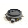 Recambio de centralita xenon para subaru forester (sh_) 2.0 d awd (shh) referencia OEM IAM NZMIC111LBCA00  