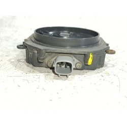 Recambio de centralita xenon para subaru forester (sh_) 2.0 d awd (shh) referencia OEM IAM NZMIC111LBCA00  