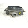 Recambio de centralita xenon para subaru forester (sh_) 2.0 d awd (shh) referencia OEM IAM NZMIC111LBCA00  