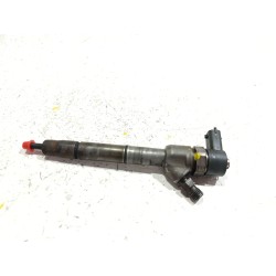 Recambio de inyector para kia rio ii (jb) 1.5 crdi referencia OEM IAM 0445110256  