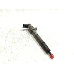 Recambio de inyector para kia rio ii (jb) 1.5 crdi referencia OEM IAM 0445110256  