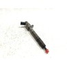 Recambio de inyector para kia rio ii (jb) 1.5 crdi referencia OEM IAM 0445110256  