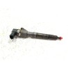 Recambio de inyector para kia rio ii (jb) 1.5 crdi referencia OEM IAM 0445110256  