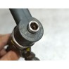 Recambio de inyector para kia rio ii (jb) 1.5 crdi referencia OEM IAM 0445110256  