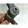 Recambio de inyector para kia rio ii (jb) 1.5 crdi referencia OEM IAM 0445110256  