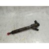 Recambio de inyector para kia rio ii (jb) 1.5 crdi referencia OEM IAM 0445110256  