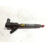 Recambio de inyector para kia rio ii (jb) 1.5 crdi referencia OEM IAM 044511036  