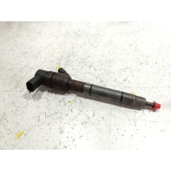 Recambio de inyector para kia rio ii (jb) 1.5 crdi referencia OEM IAM 044511036  