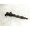 Recambio de inyector para kia rio ii (jb) 1.5 crdi referencia OEM IAM 044511036  