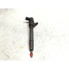 Recambio de inyector para kia rio ii (jb) 1.5 crdi referencia OEM IAM 044511036  