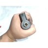 Recambio de inyector para kia rio ii (jb) 1.5 crdi referencia OEM IAM 044511036  