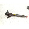Recambio de inyector para kia rio ii (jb) 1.5 crdi referencia OEM IAM 044511036  