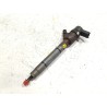 Recambio de inyector para kia rio ii (jb) 1.5 crdi referencia OEM IAM 0445110256  