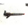 Recambio de inyector para kia rio ii (jb) 1.5 crdi referencia OEM IAM 0445110256  