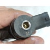 Recambio de inyector para kia rio ii (jb) 1.5 crdi referencia OEM IAM 0445110256  