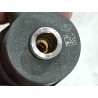 Recambio de inyector para kia rio ii (jb) 1.5 crdi referencia OEM IAM 0445110256  