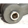 Recambio de inyector para kia rio ii (jb) 1.5 crdi referencia OEM IAM 0445110256  