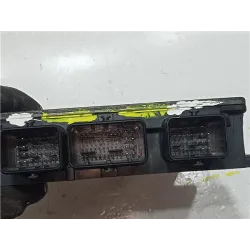 Recambio de centralita inyeccion para renault scenic ii (jm)(2003) 1.9 dci (jm12, jm0g) referencia OEM IAM 8200334419  