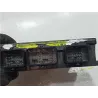 Recambio de centralita inyeccion para renault scenic ii (jm)(2003) 1.9 dci (jm12, jm0g) referencia OEM IAM 8200334419  