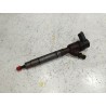 Recambio de inyector para kia rio ii (jb) 1.5 crdi referencia OEM IAM 0445110256  