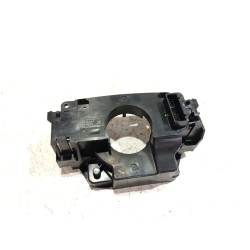 MODULO ELECTRONICO 4970 