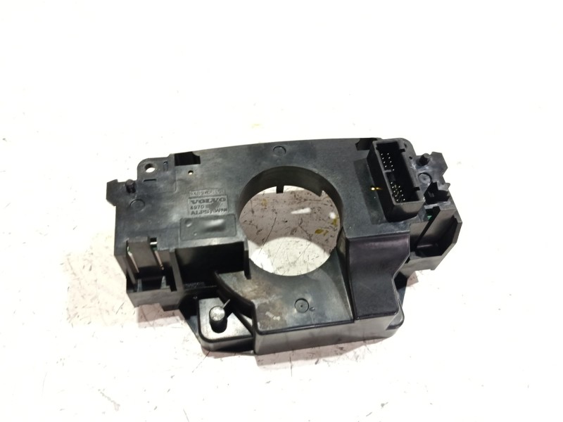 Recambio de modulo electronico para volvo v70 ii (285) 2.5 tdi referencia OEM IAM 4970  