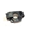 Recambio de modulo electronico para volvo v70 ii (285) 2.5 tdi referencia OEM IAM 4970  
