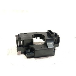 Recambio de modulo electronico para volvo v70 ii (285) 2.5 tdi referencia OEM IAM 4970  