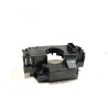 Recambio de modulo electronico para volvo v70 ii (285) 2.5 tdi referencia OEM IAM 4970  