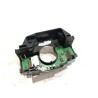 Recambio de modulo electronico para volvo v70 ii (285) 2.5 tdi referencia OEM IAM 4970  