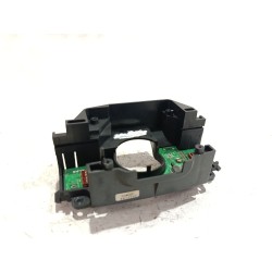 Recambio de modulo electronico para volvo v70 ii (285) 2.5 tdi referencia OEM IAM 4970  